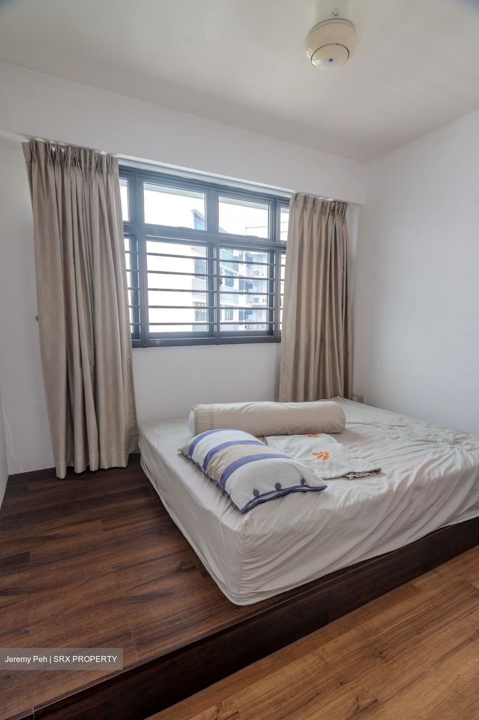 Blk 471A Fernvale Rivergrove (Sengkang), HDB 4 Rooms #496095961
